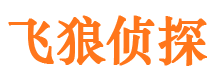 绥滨市侦探调查公司